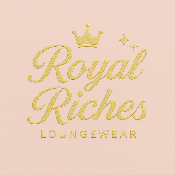 Royal Riches Co